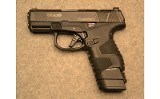 Mossberg MC2 SC - 2 of 6