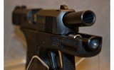 Mossberg MC2 SC - 4 of 6