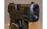 Mossberg MC2 SC - 3 of 6