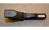 Mossberg MC2 SC - 6 of 6