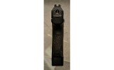 Canik Mete MC9 - Image 5 of 6