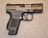 Canik Mete MC9 - Image 1 of 6