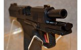 Canik Mete MC9 - Image 4 of 6