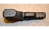 Canik Mete MC9 - Image 6 of 6