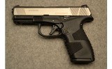 Mossberg MC2C - Image 2 of 6