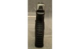 Mossberg MC2C - Image 5 of 6