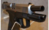 Mossberg MC2C - Image 4 of 6