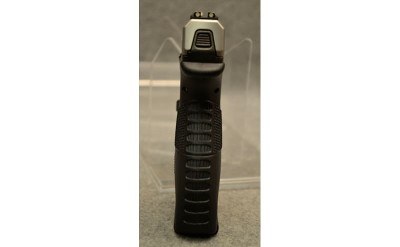 Mossberg MC2C - Image 5 of 6