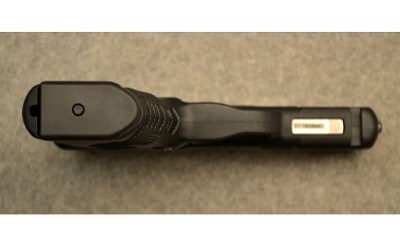 Mossberg MC2C - Image 6 of 6