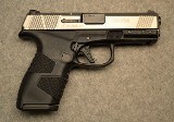 Mossberg MC2C - Image 1 of 6