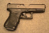 Glock 23 - 1 of 5