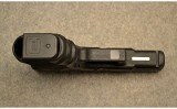 Glock 23 - 5 of 5