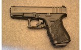 Glock 23 - 2 of 5