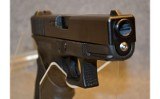 Glock 23 - 3 of 5