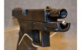 Glock 23 - 4 of 5
