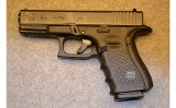 Glock 19 Gen 4 - 2 of 5