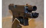 Glock 19 Gen 4 - 4 of 5