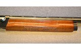 Remington Arms 1100 - 4 of 16