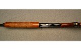 Remington Arms 1100 - 13 of 16
