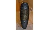 Remington Arms 1100 - 12 of 16