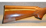 Remington Arms 1100 - 2 of 16
