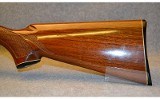 Remington Arms 1100 - 8 of 16