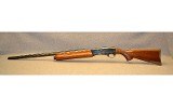 Remington Arms 1100 - 7 of 16
