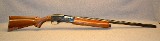 Remington Arms 1100 - 1 of 16