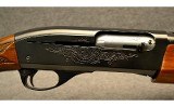 Remington Arms 1100 - 3 of 16