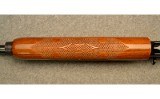 Remington Arms 1100 - 15 of 16