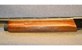 Remington Arms 1100 - 10 of 16