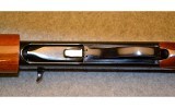 Remington Arms 1100 - 14 of 16