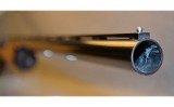 Remington Arms 1100 - 6 of 16