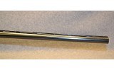Remington Arms 1100 - 5 of 16