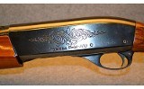 Remington Arms 1100 - 9 of 16