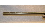 Remington Arms 1100 - 11 of 16
