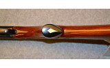 Remington Arms 1100 - 16 of 16