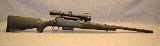 Savage Arms Inc 220 - Image 1 of 16