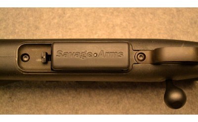 Savage Arms Inc 220 - Image 16 of 16