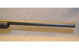 Savage Arms Inc 220 - Image 5 of 16