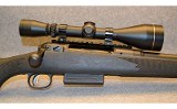 Savage Arms Inc 220 - Image 3 of 16