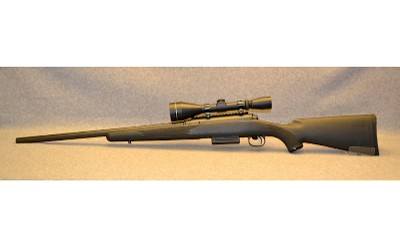 Savage Arms Inc 220 - Image 8 of 16
