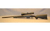 Savage Arms Inc 220 - Image 8 of 16