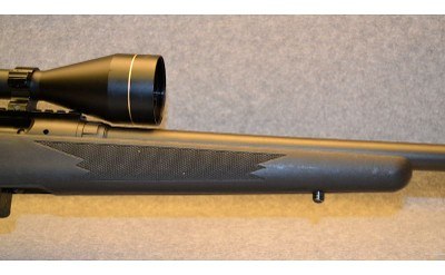 Savage Arms Inc 220 - Image 4 of 16
