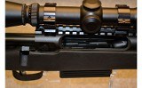 Savage Arms Inc 220 - Image 15 of 16