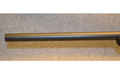 Savage Arms Inc 220 - Image 12 of 16