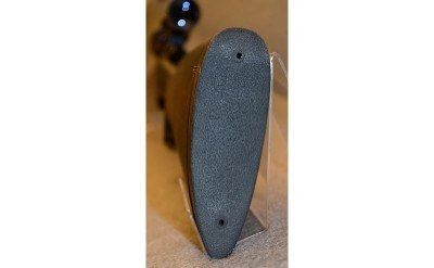 Savage Arms Inc 220 - Image 13 of 16