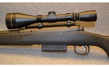 Savage Arms Inc 220 - Image 10 of 16