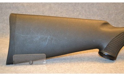 Savage Arms Inc 220 - Image 2 of 16