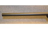 Savage Arms Inc 220 - Image 12 of 16